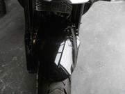 North Cornwall Motorcycles