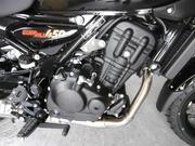 North Cornwall Motorcycles