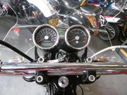 North Cornwall Motorcycles