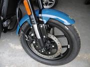 North Cornwall Motorcycles