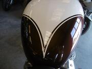 North Cornwall Motorcycles