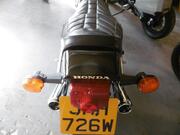 North Cornwall Motorcycles