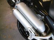 North Cornwall Motorcycles