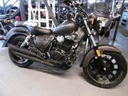 North Cornwall Motorcycles