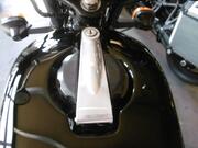 North Cornwall Motorcycles