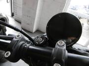 North Cornwall Motorcycles