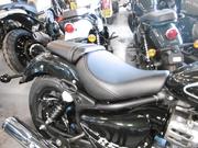 North Cornwall Motorcycles