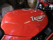 North Cornwall Motorcycles