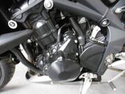 North Cornwall Motorcycles