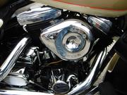 North Cornwall Motorcycles