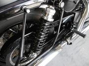 North Cornwall Motorcycles
