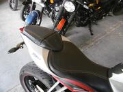 North Cornwall Motorcycles