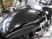 North Cornwall Motorcycles