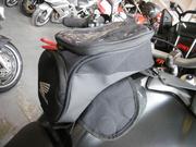 North Cornwall Motorcycles