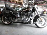 North Cornwall Motorcycles