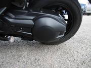 North Cornwall Motorcycles