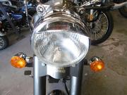 North Cornwall Motorcycles