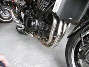 North Cornwall Motorcycles