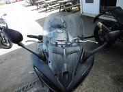 North Cornwall Motorcycles