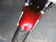 North Cornwall Motorcycles