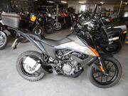 North Cornwall Motorcycles