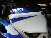 North Cornwall Motorcycles