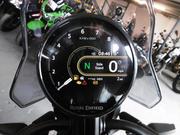 North Cornwall Motorcycles