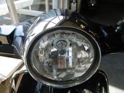 North Cornwall Motorcycles