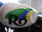 North Cornwall Motorcycles