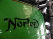 North Cornwall Motorcycles