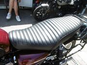 North Cornwall Motorcycles