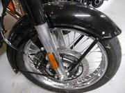North Cornwall Motorcycles