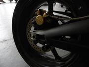 North Cornwall Motorcycles