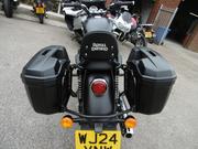 North Cornwall Motorcycles