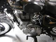 North Cornwall Motorcycles