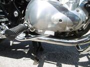 North Cornwall Motorcycles