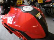 North Cornwall Motorcycles