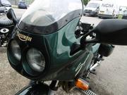 North Cornwall Motorcycles