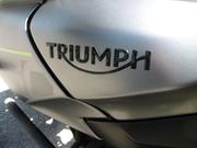 North Cornwall Motorcycles