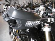 North Cornwall Motorcycles