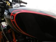 North Cornwall Motorcycles
