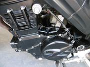 North Cornwall Motorcycles