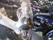 North Cornwall Motorcycles