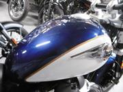North Cornwall Motorcycles