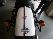 North Cornwall Motorcycles