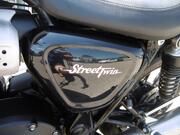 North Cornwall Motorcycles