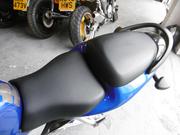 North Cornwall Motorcycles