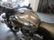 North Cornwall Motorcycles