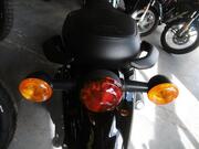 North Cornwall Motorcycles