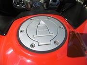 North Cornwall Motorcycles